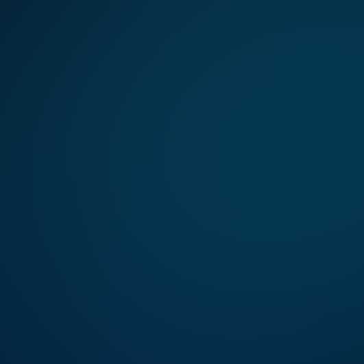 origins of right wing/left wing